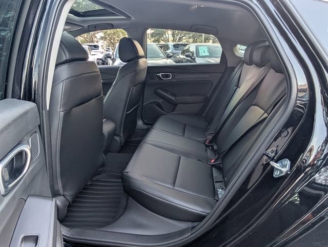 New 2026 Acura Integra image 6