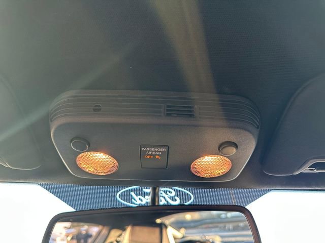 Used 2022 Ford Mustang Shelby GT500 w/ Technology Package image 18