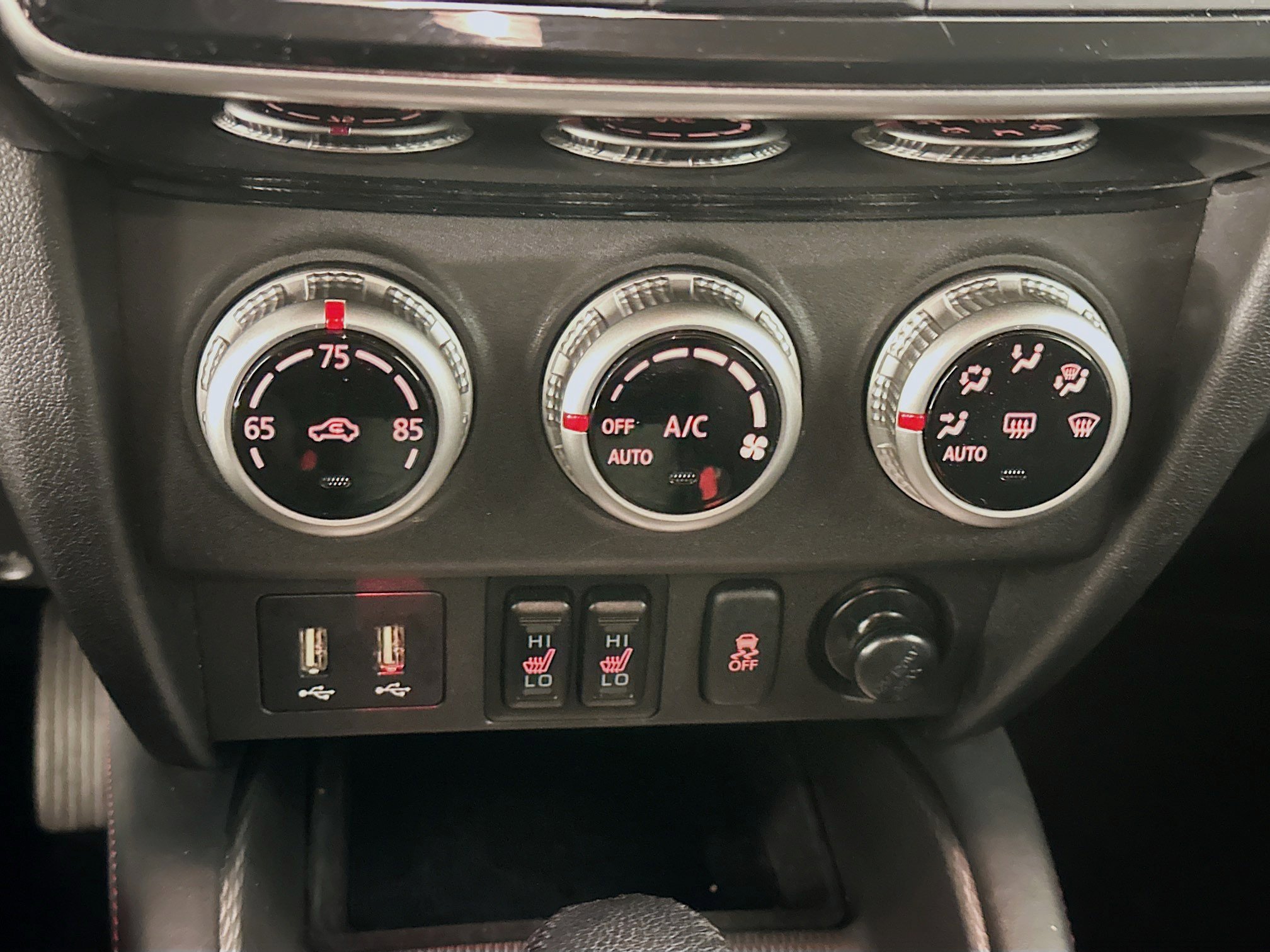 Used 2025 Mitsubishi Outlander Sport SE image 24