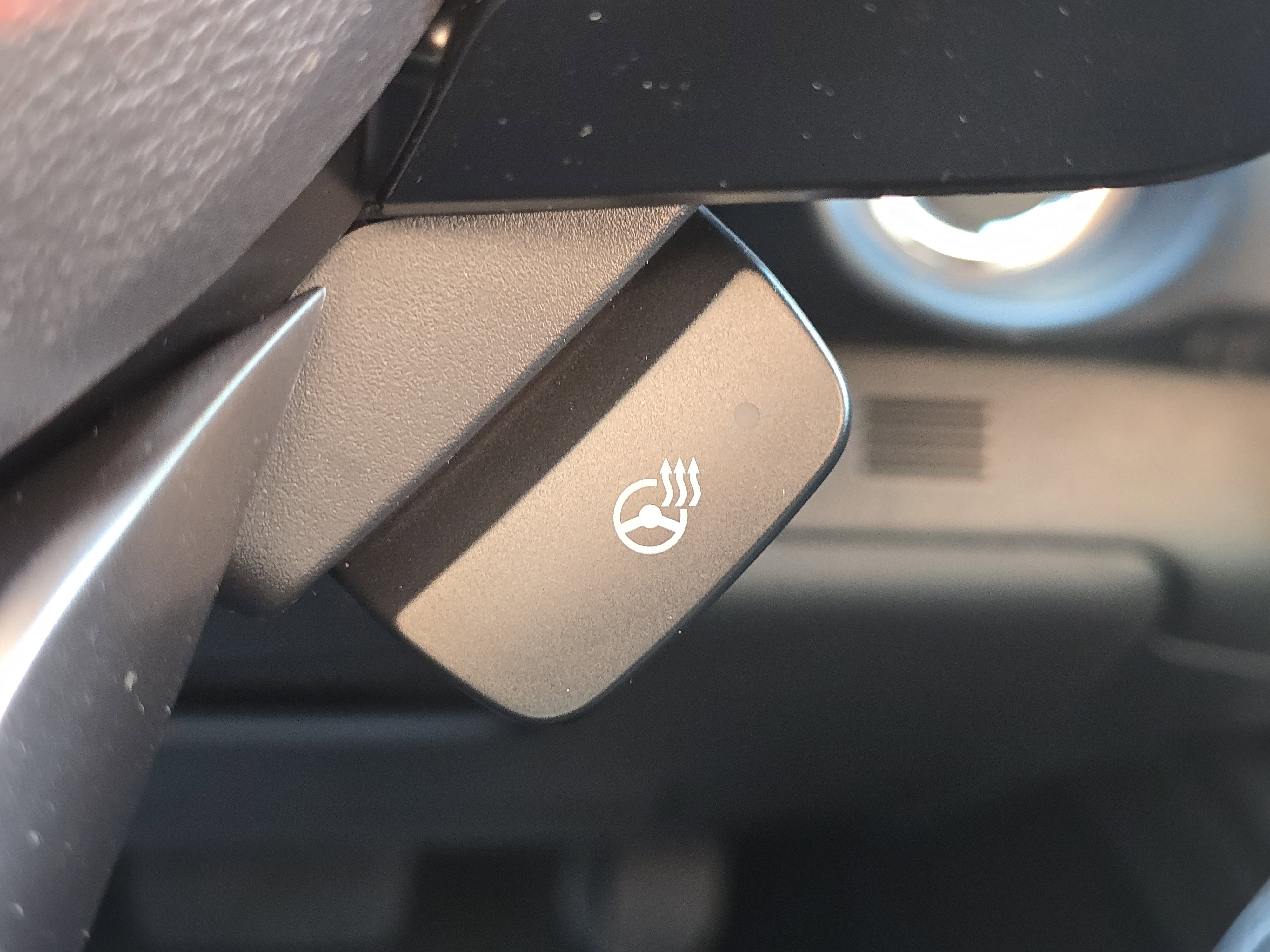 New 2026 Subaru Outback Touring XT image 13