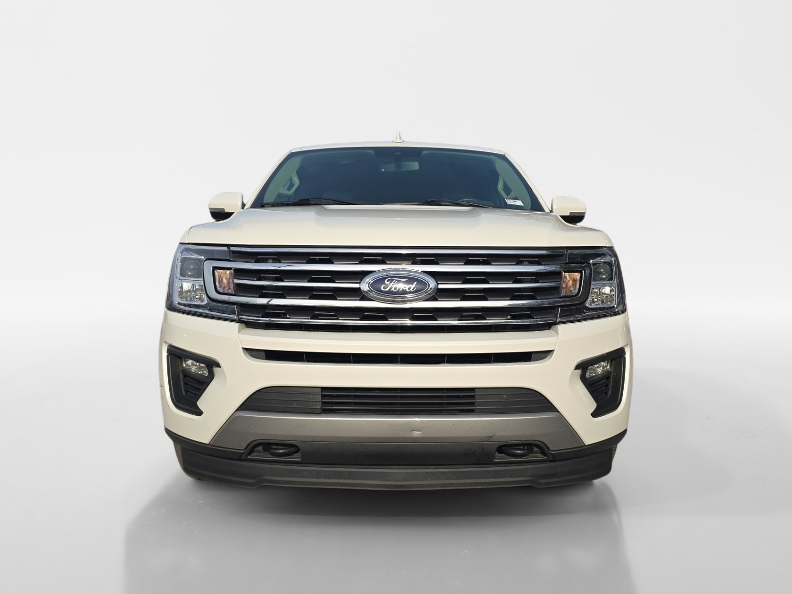 Used 2021 Ford Expedition Max XLT image 8