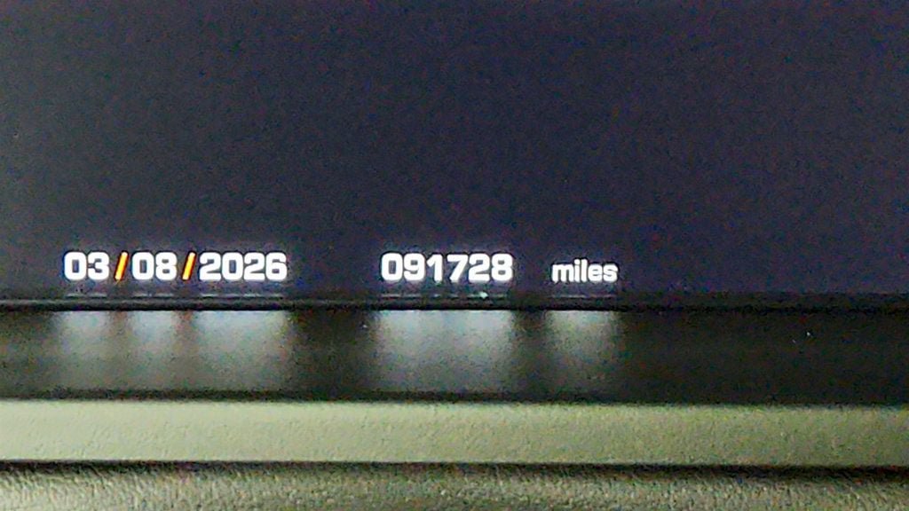 Used 2012 Land Rover Range Rover HSE AWD/4WD image 16