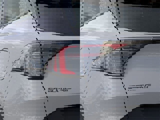 New 2026 Kia Sportage X-Line image 11