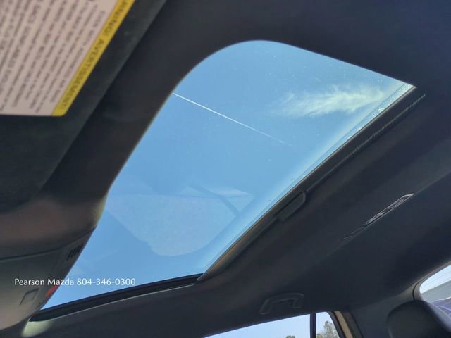 Used 2017 Volkswagen GTI SE image 21