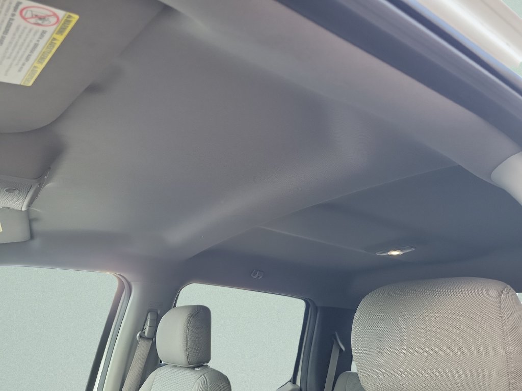 Used 2019 Ford F250 XLT AWD/4WD image 17