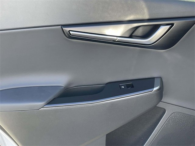 New 2025 Kia EV6 Wind image 20