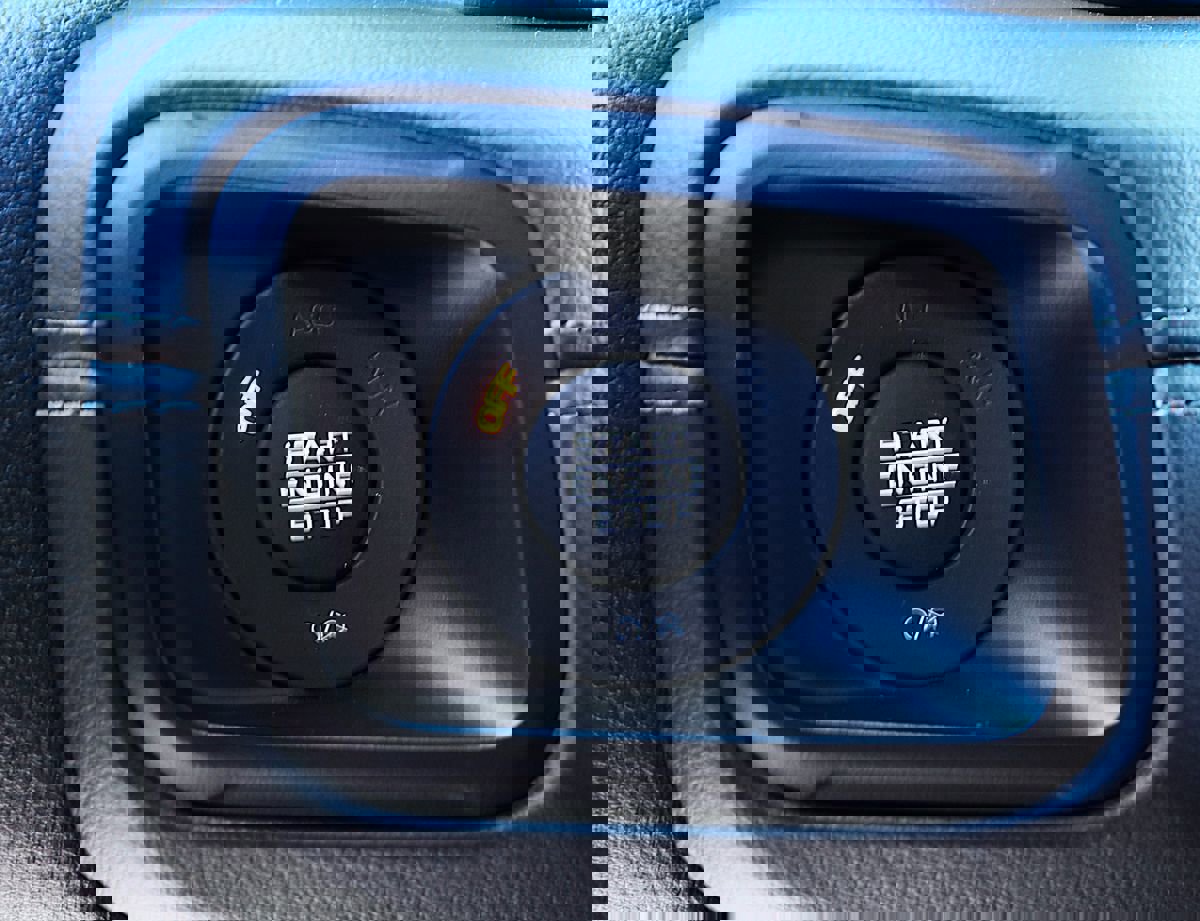 Used 2024 Jeep Wrangler Unlimited Rubicon 392 image 63