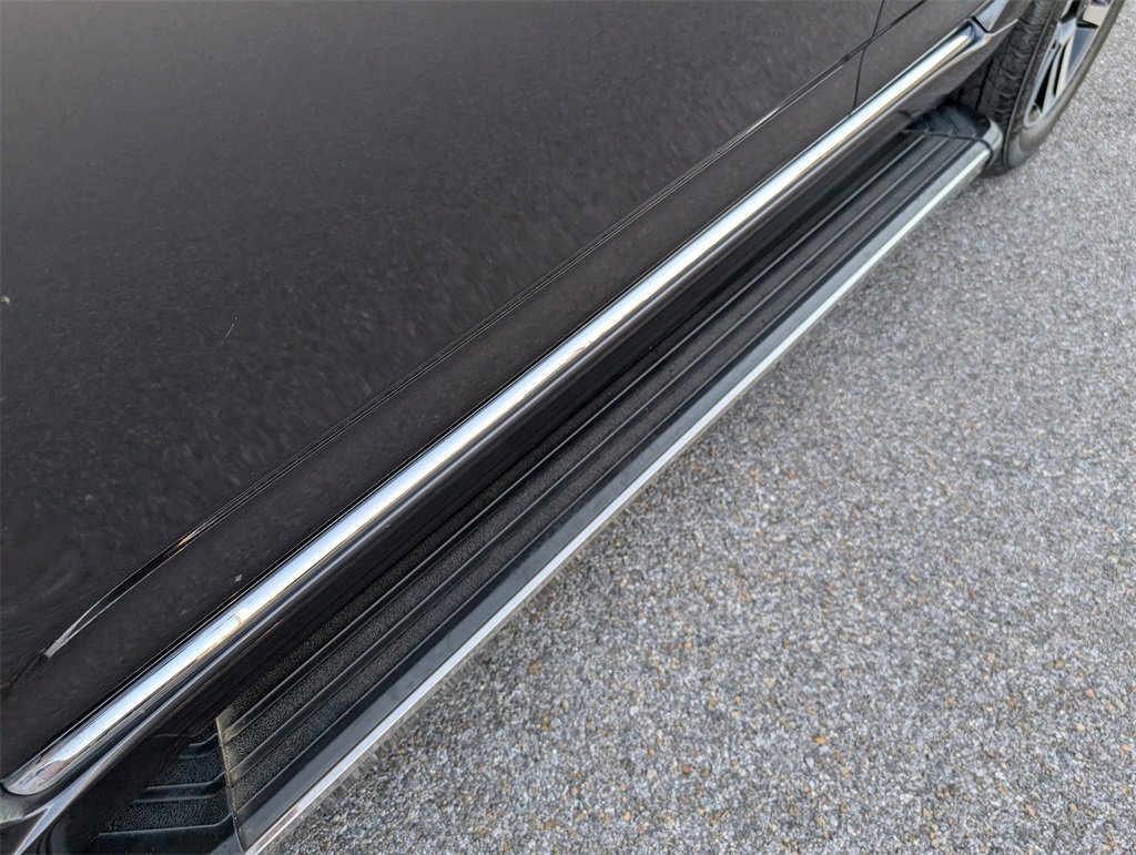 Used 2023 Toyota 4Runner Limited image 9