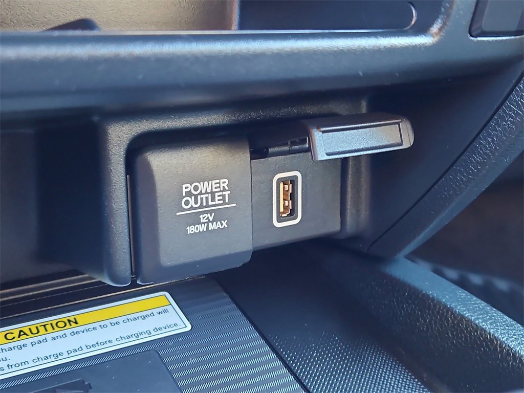 Certified 2022 Honda Pilot Special Edition image 18