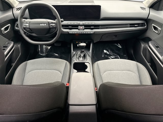 Used 2026 Kia K4 FWD image 14