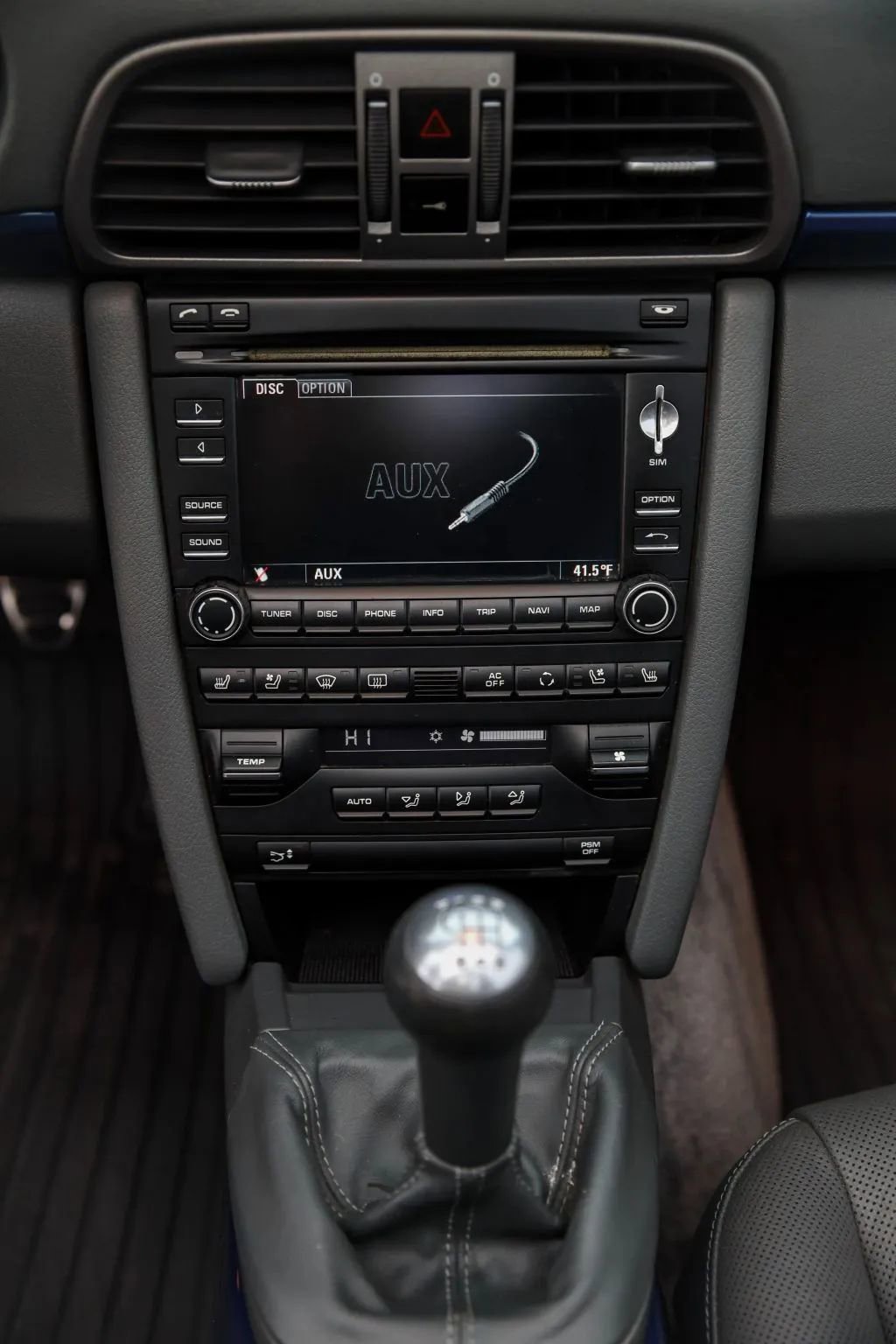 Used 2009 Porsche 911 Carrera image 35