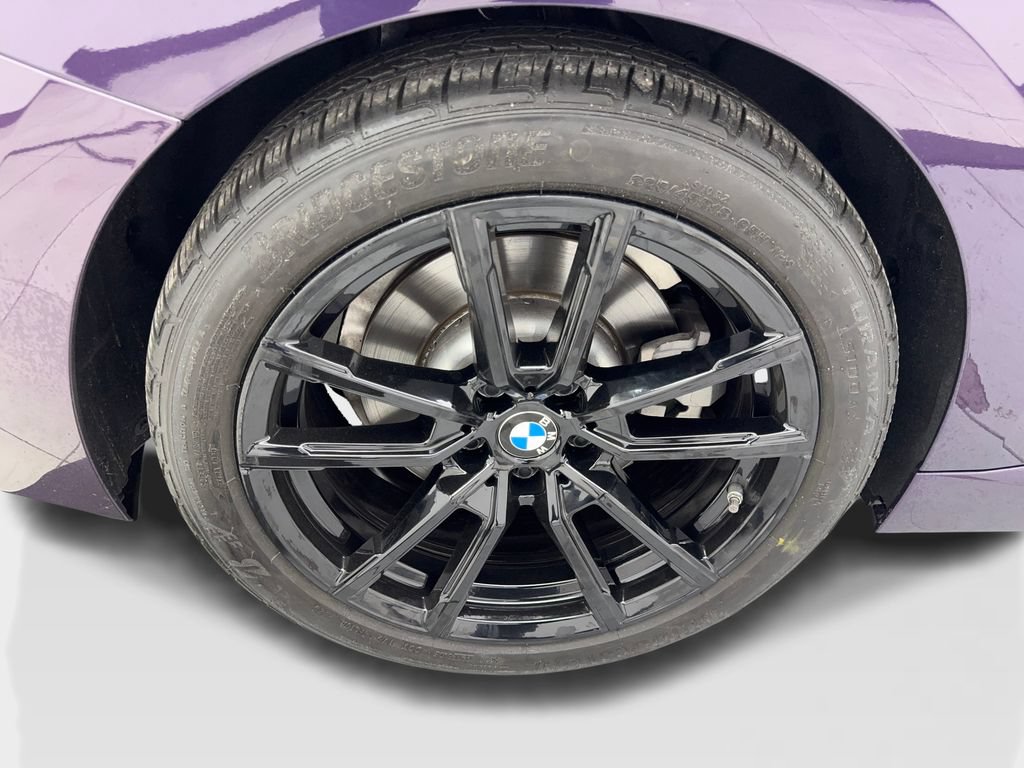 Used 2026 BMW 230i Coupe w/ Premium Package RWD image 24