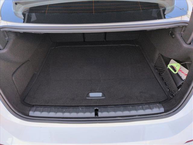 Certified 2024 BMW 228i Gran Coupe w/ Premium Package image 6