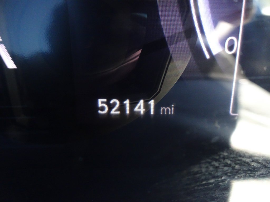 Used 2024 Lexus NX 350 AWD w/ Vision Package image 26
