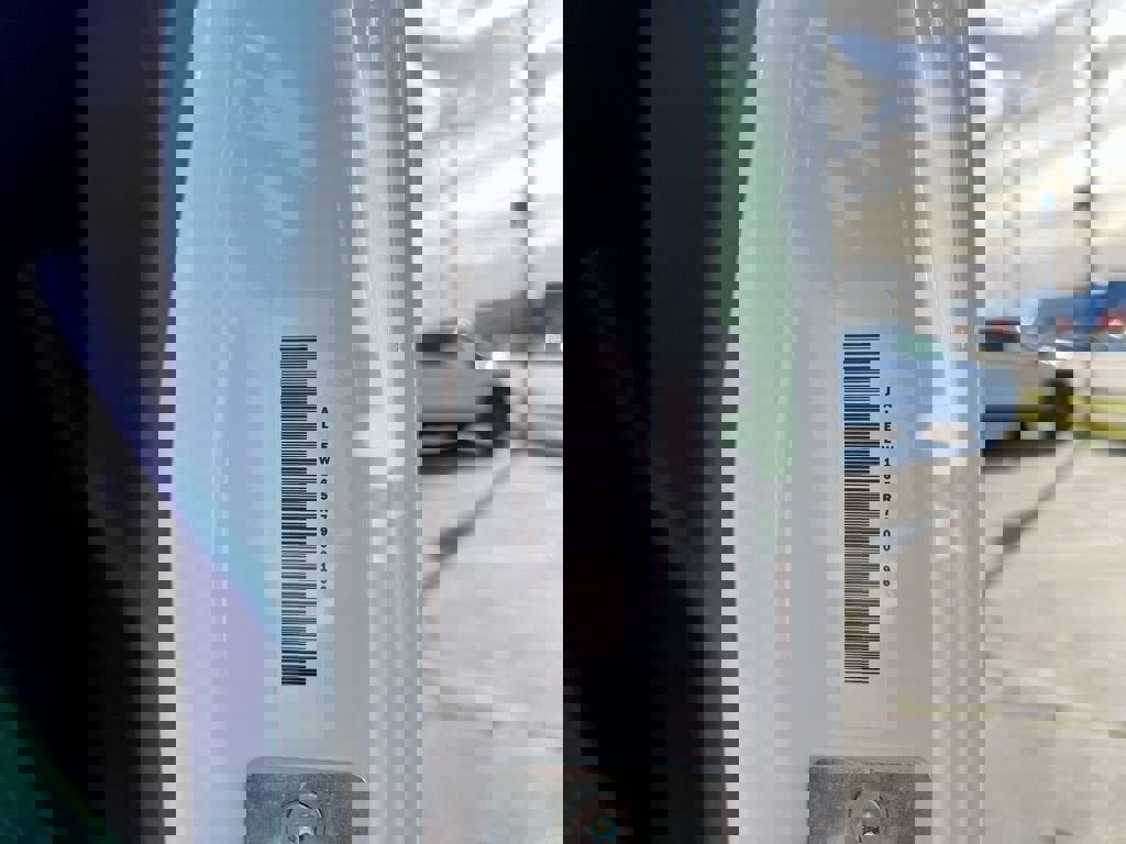 New 2024 Chevrolet Low Cab Forward 5500HD image 78