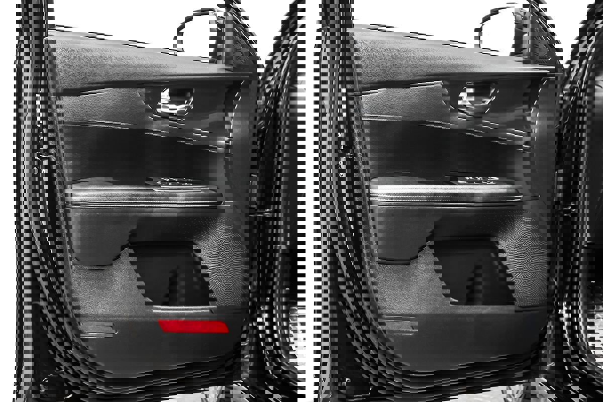 Used 2021 Kia Forte GT-Line image 40