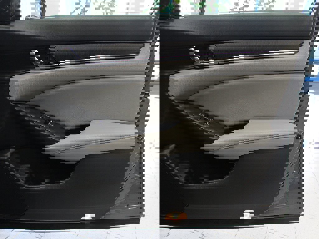 Certified 2019 Honda Accord EX-L image 24