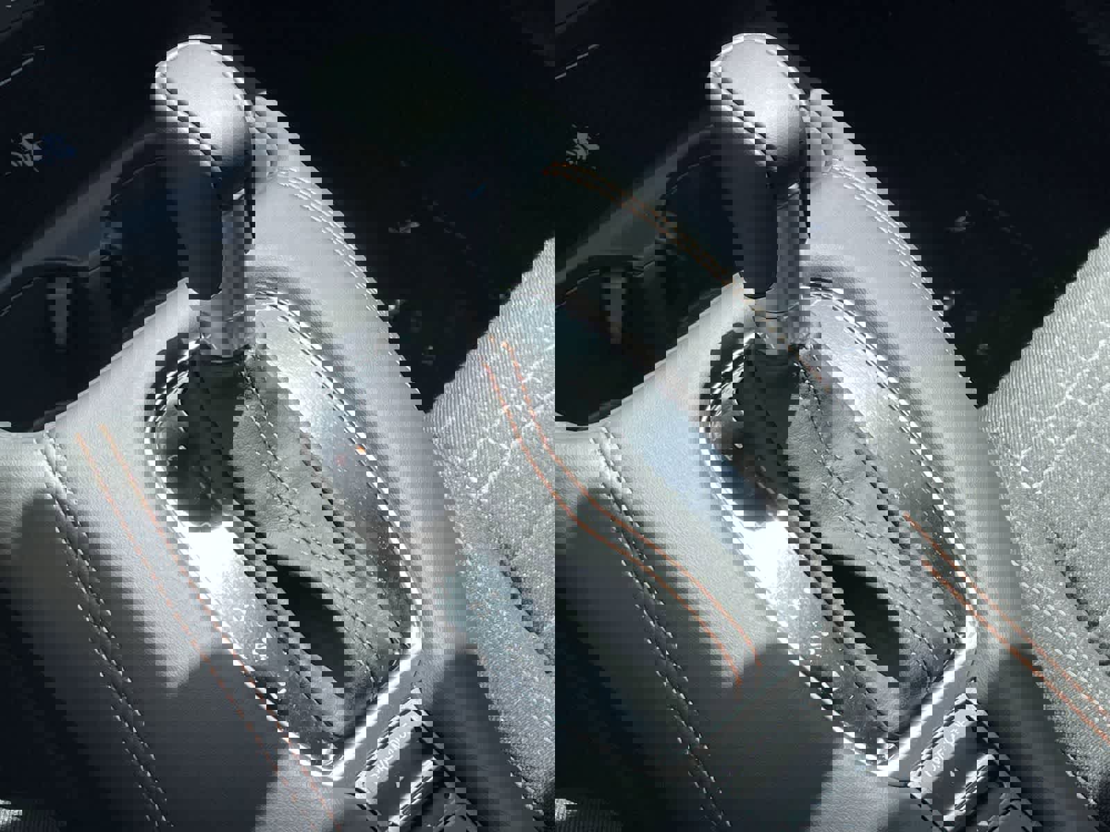 New 2026 Honda HR-V Sport image 19