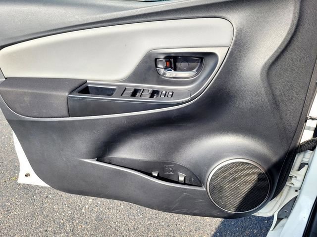 Used 2015 Toyota Yaris LE image 16