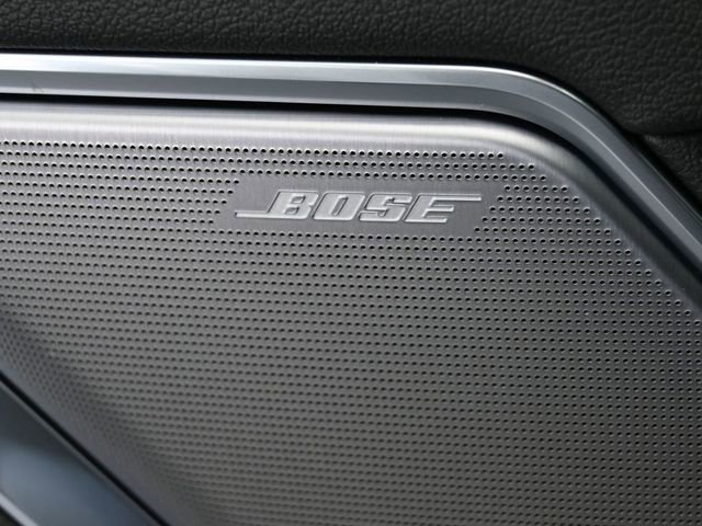 New 2026 Chevrolet Silverado 2500 High Country w/ High Country Premium Package image 36