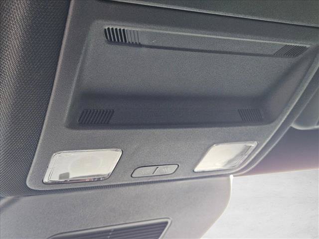 Used 2023 Ford Escape ST-Line w/ Tech Pack #1 FWD image 12