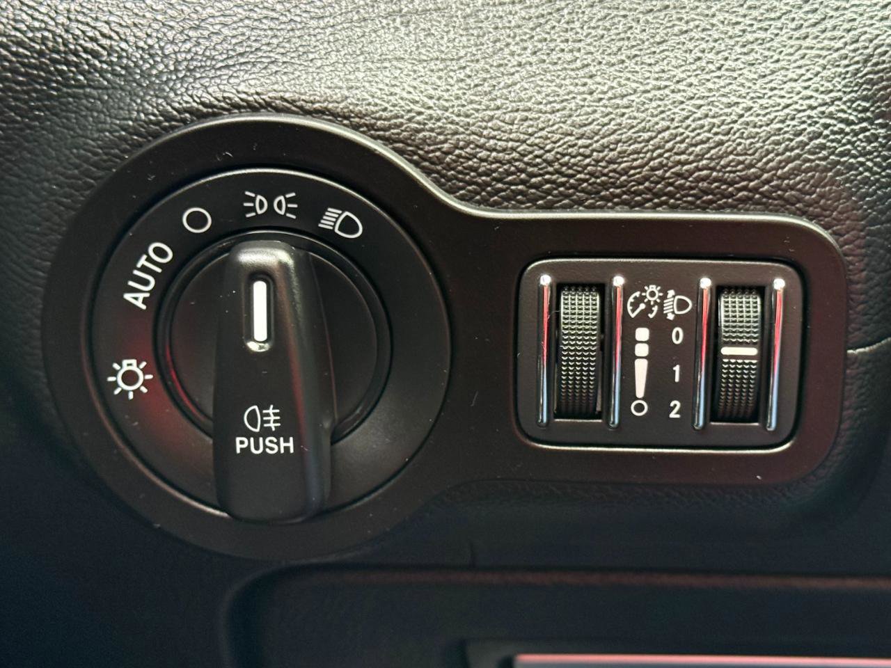 Used 2019 Maserati Ghibli S Q4 image 12