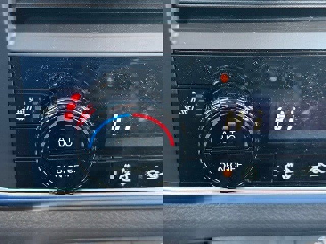 New 2026 Nissan Rogue SV image 36