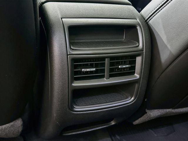 Used 2021 Cadillac XT5 Sportv AWD/4WD image 33
