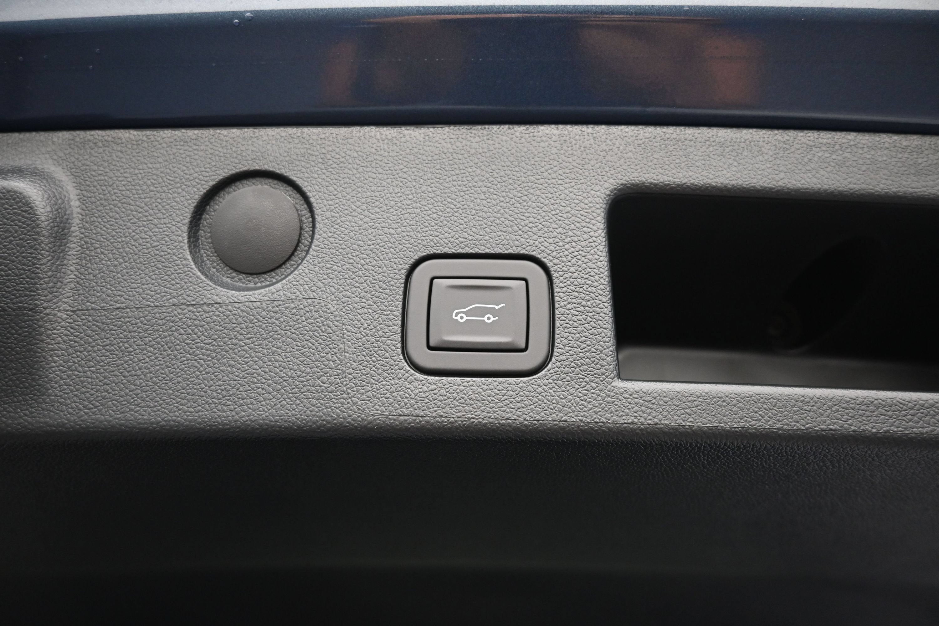 New 2027 Chevrolet Equinox LT FWD image 32