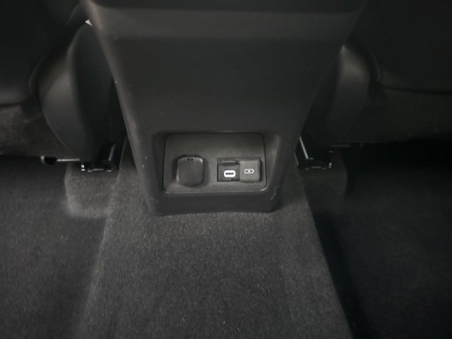 Used 2023 Lexus NX 350 350h Base image 32