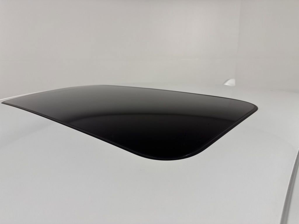 New 2026 Honda Civic Sport Touring image 14