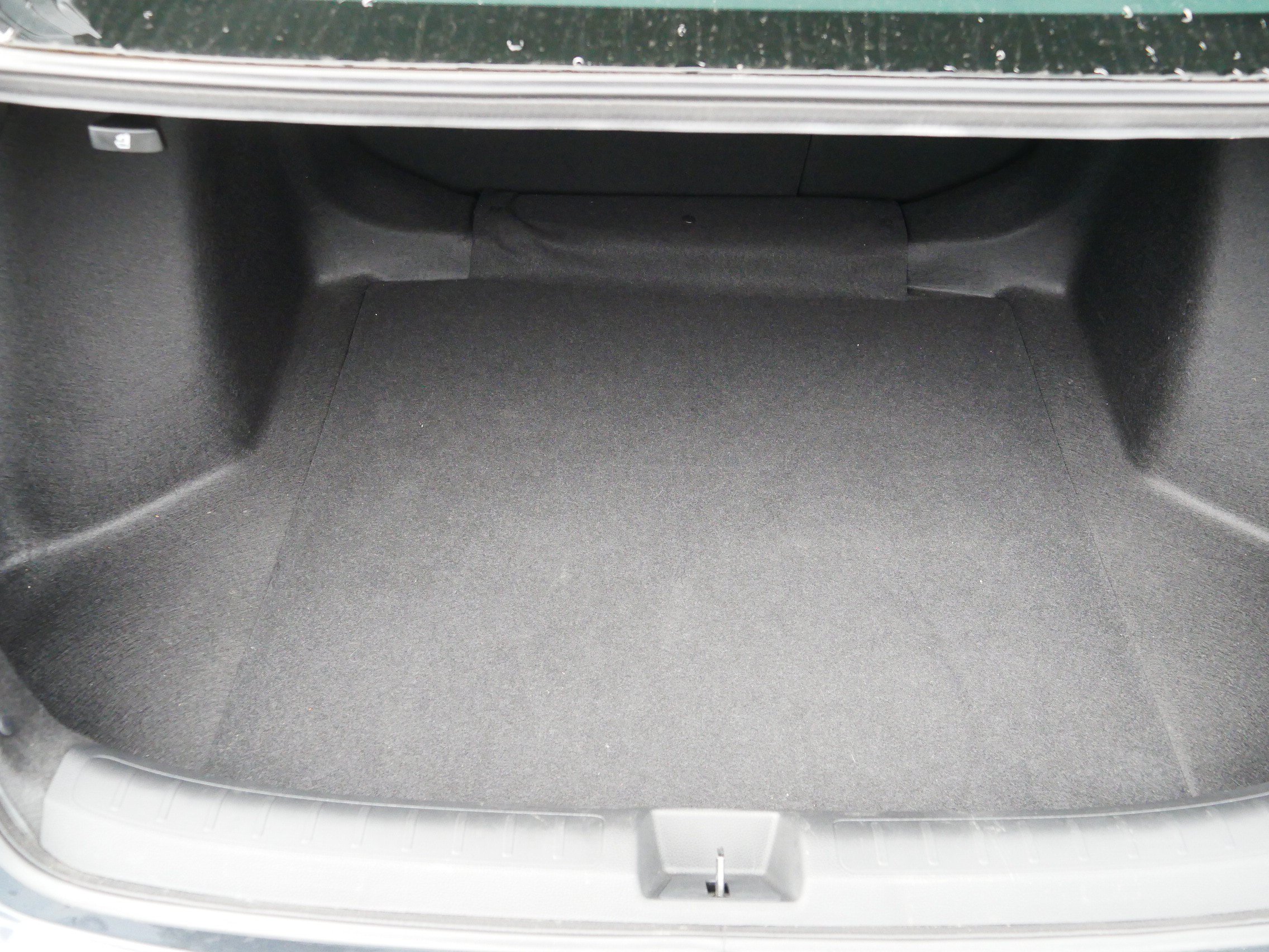 Used 2025 Honda Civic Sport image 17