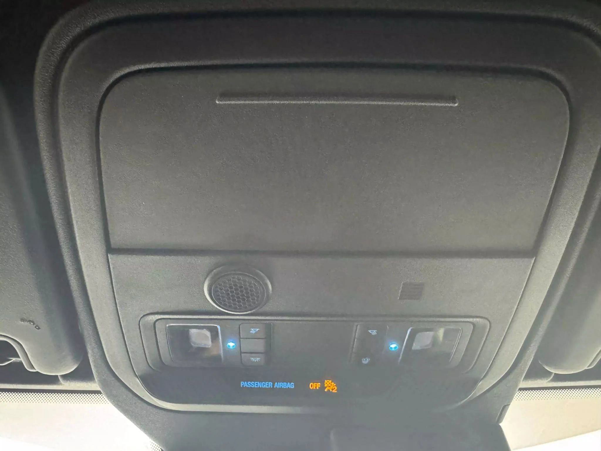 Used 2022 Ford Bronco Big Bend image 26