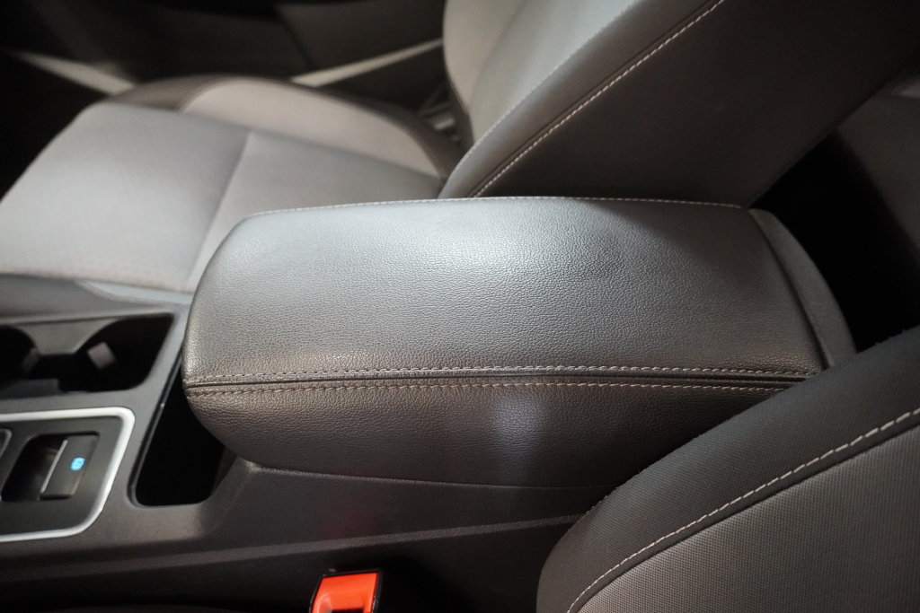 Used 2019 Ford Escape SE AWD/4WD image 22