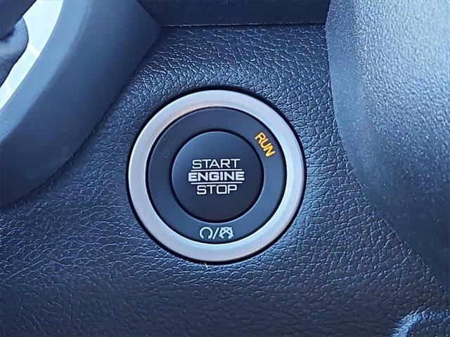 New 2026 RAM 2500 Tradesman image 56