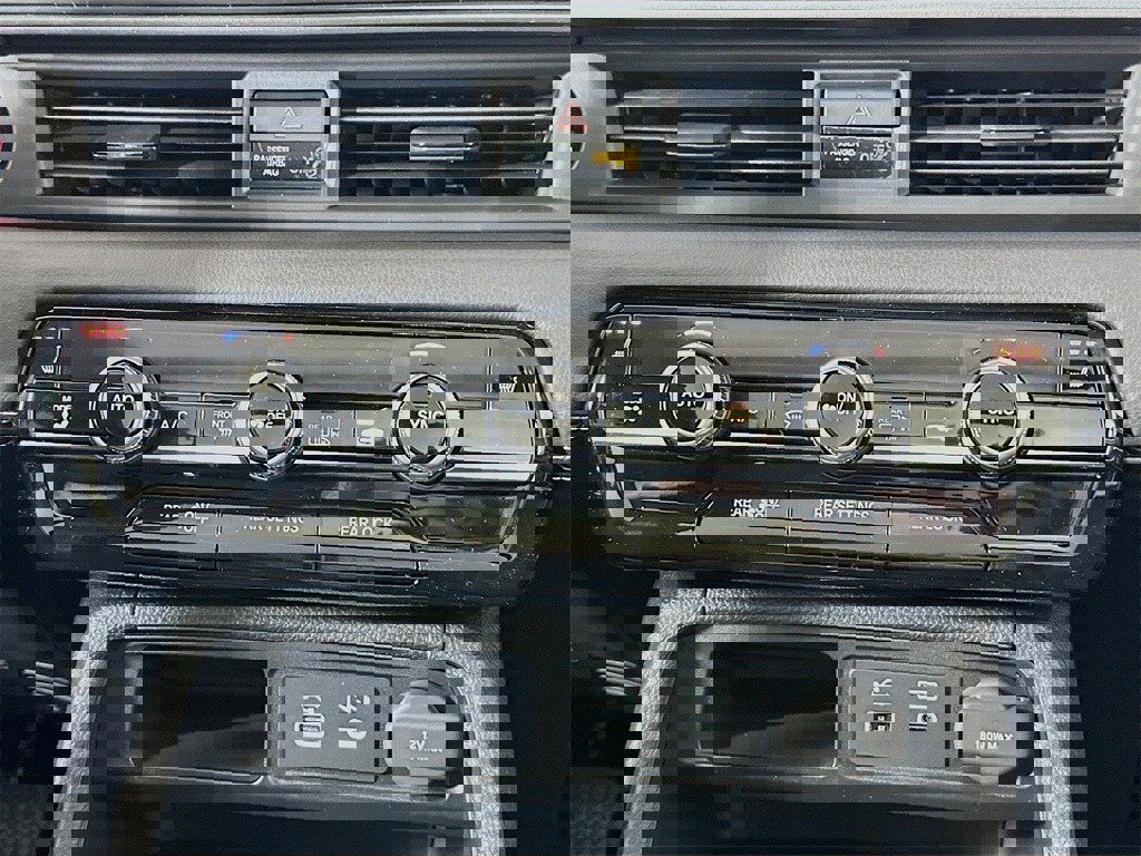 New 2025 Honda Pilot Touring image 22