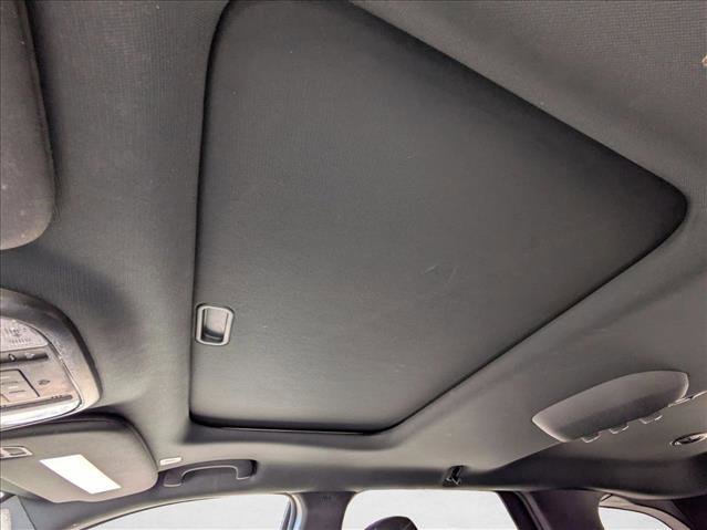 Used 2024 Dodge Durango GT image 16