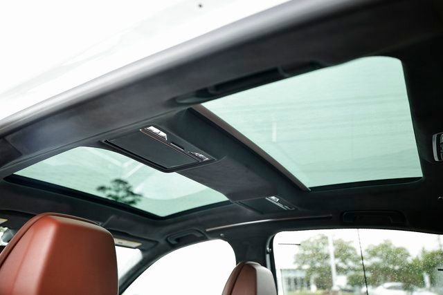 New 2025 Audi S8 image 32