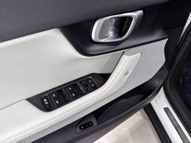 Used 2024 Polestar Polestar 2 AWD/4WD image 11