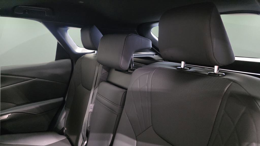 Used 2023 Lexus RX 350 AWD image 15