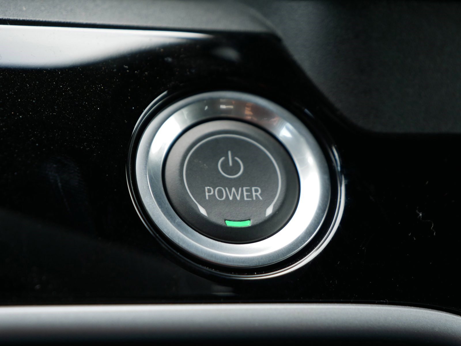 New 2026 Honda Prologue EX image 20