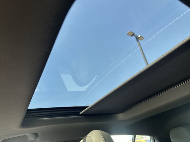 Used 2024 Alfa Romeo Tonale Veloce w/ Active Assist Package image 20