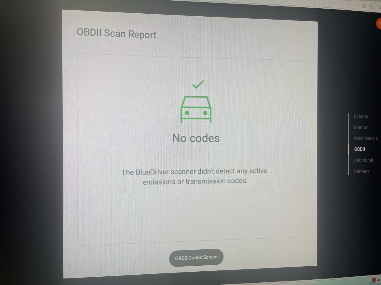 Used 2012 Ford Taurus SHO image 7