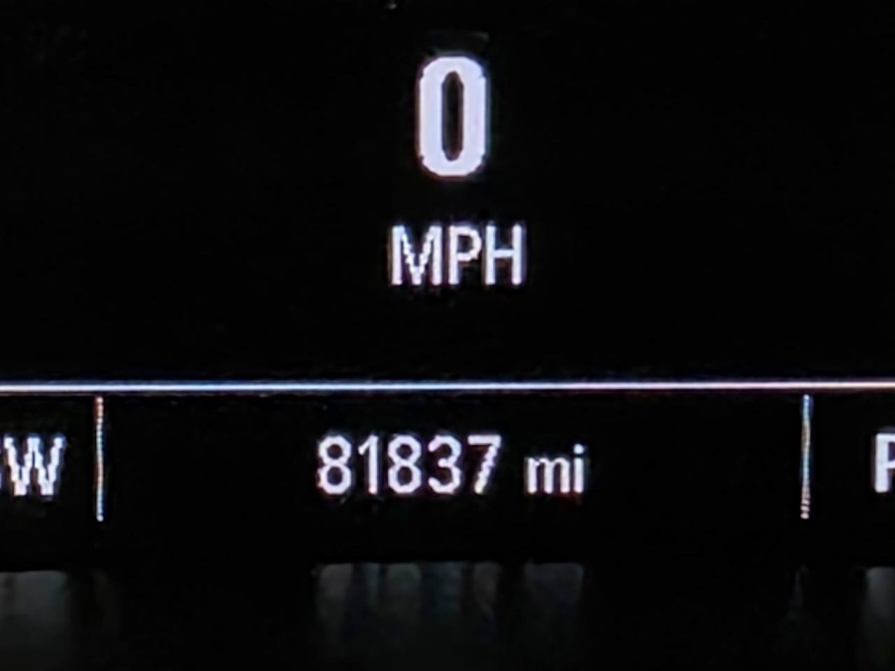 Used 2021 Chevrolet Colorado LT w/ Fleet Safety Package RWD image 35