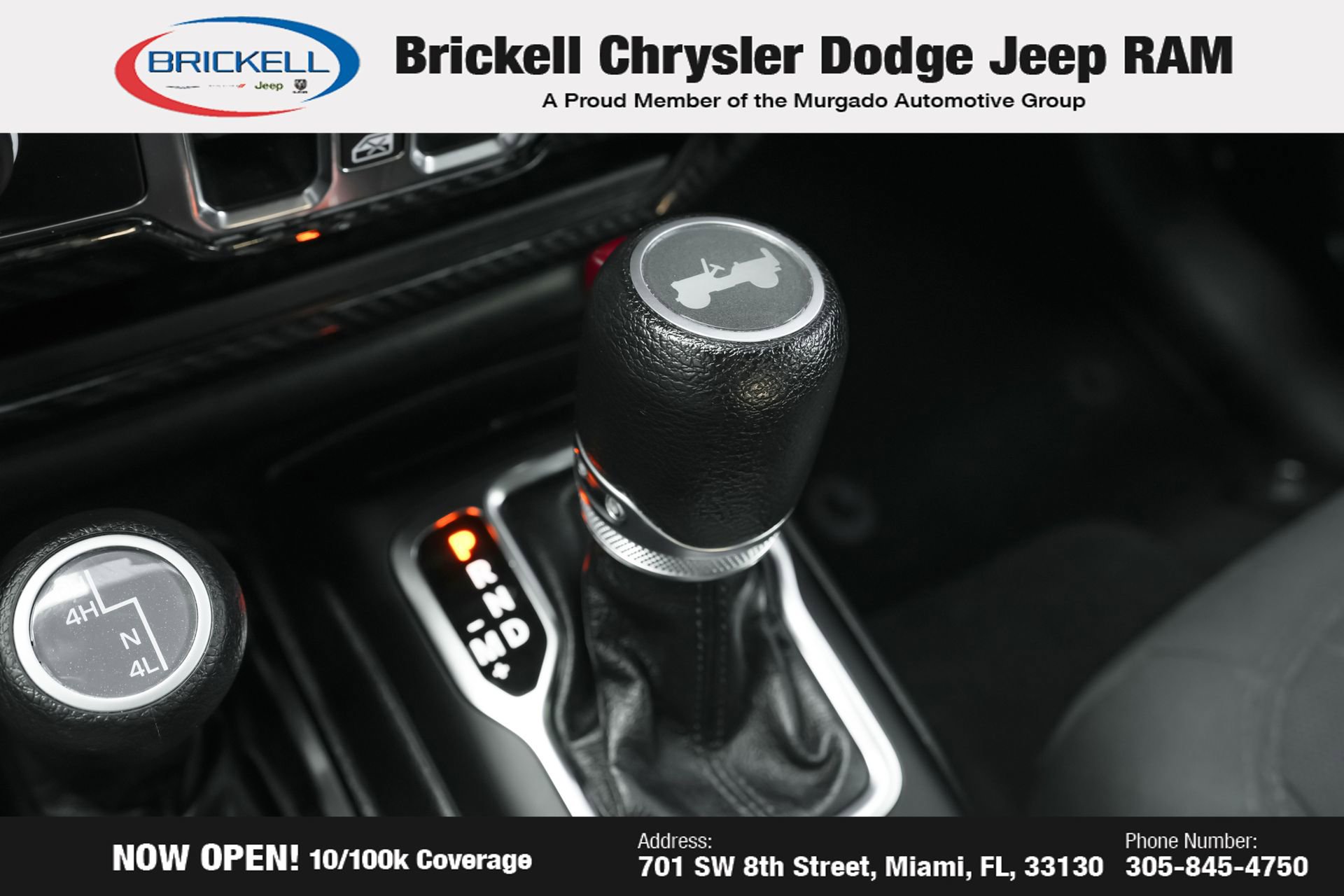 Used 2020 Jeep Wrangler Unlimited Willys image 16