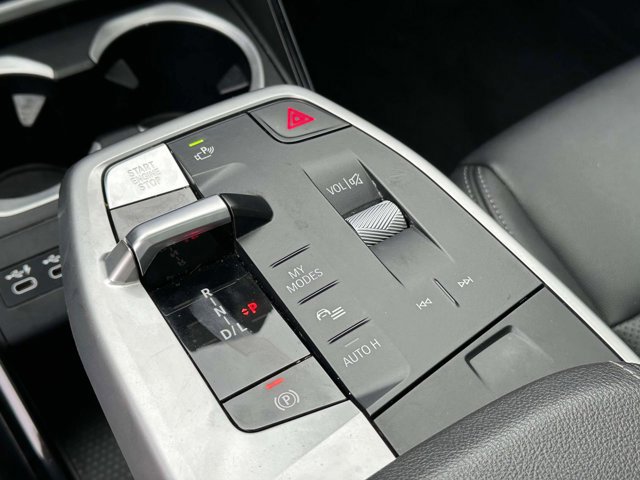 Used 2023 BMW X1 xDrive28i image 34