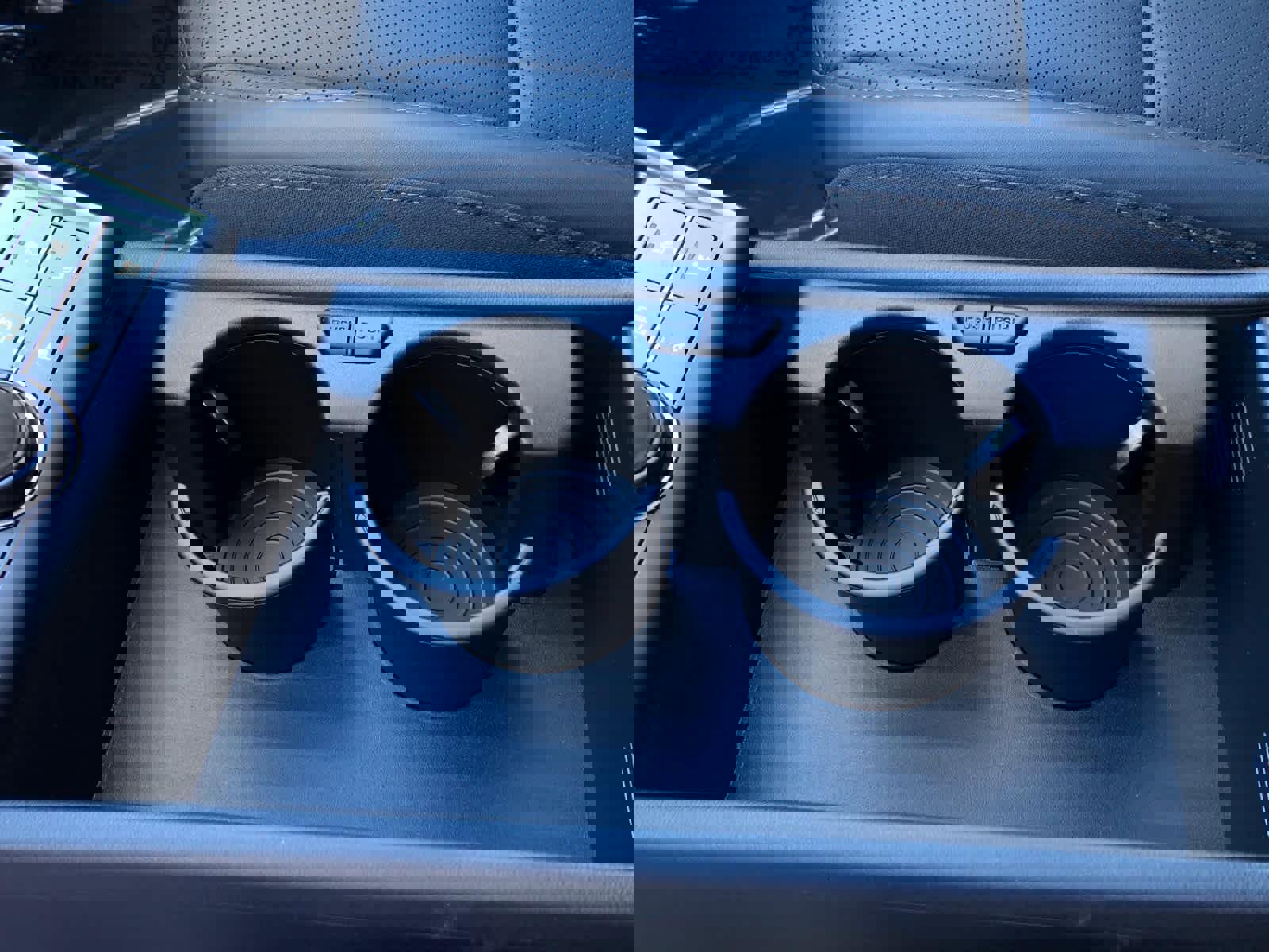 New 2026 Hyundai Kona Limited image 13