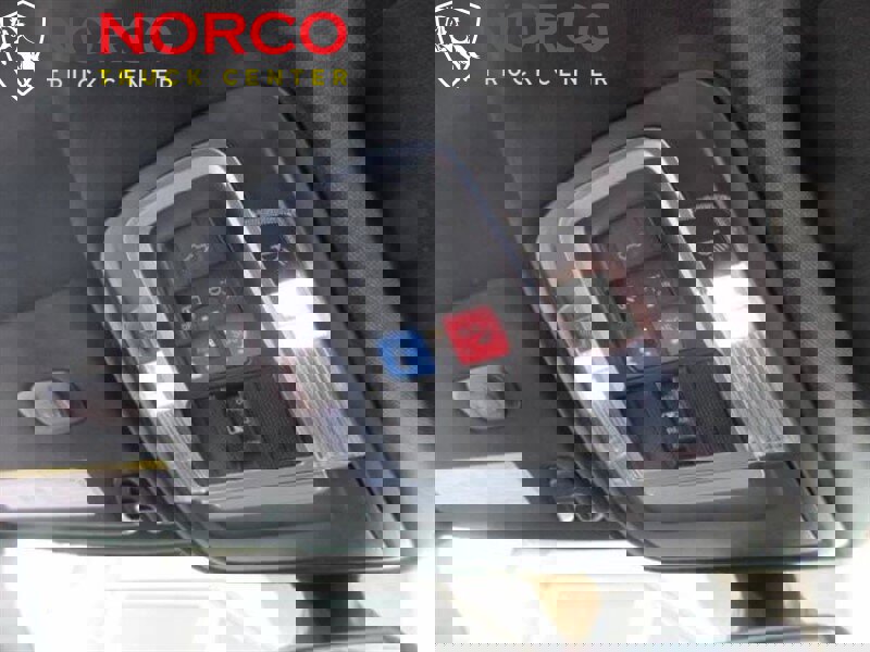 Used 2021 RAM 2500 Limited image 19