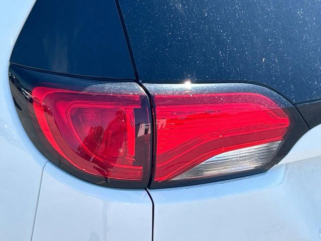Used 2020 Chrysler Pacifica Touring w/ S Appearance Package FWD image 10