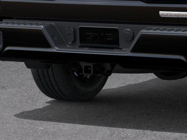 New 2026 GMC Sierra 1500 Elevation w/ Preferred Package image 14
